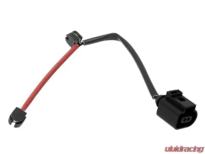 Sebro Brake Pad Sensor 955-612-365-32 - 955-612-365-32