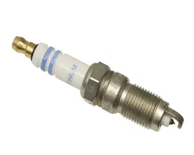 Bosch Spark Plug LR000604