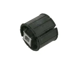 Febi Bilstein Subframe Mount 33-17-6-767-525
