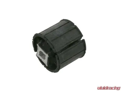Febi Bilstein Subframe Mount 33-17-6-767-525 - 33-17-6-767-525