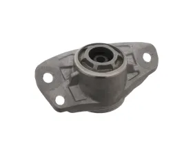 Febi Bilstein Shock Mount 1K0-513-353 R