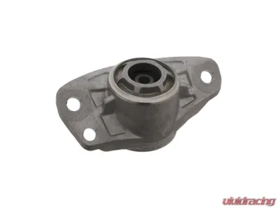 Febi Bilstein Shock Mount 1K0-513-353 R - 1K0-513-353 R