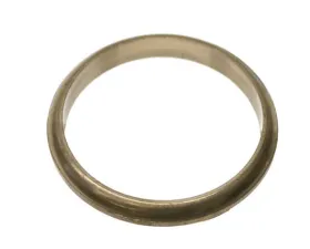 HJS Leistriz Gasket Ring 18-11-1-723-379