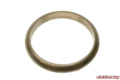 HJS Leistriz Gasket Ring 18-11-1-723-379 - 18-11-1-723-379