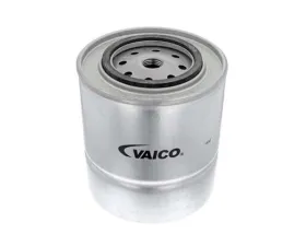 Vaico Fuel Filter 13-32-2-241-303
