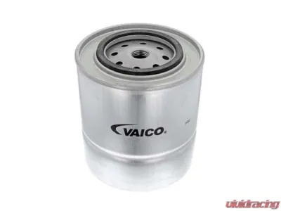 Vaico Fuel Filter 13-32-2-241-303 - 13-32-2-241-303