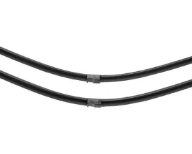 Bosch Wiper Blade Set 211-820-29-45