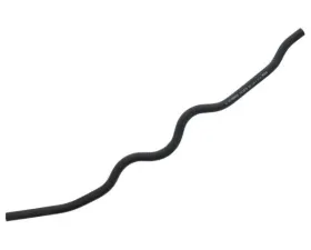 Elaplast Water Hose 17-11-1-427-156
