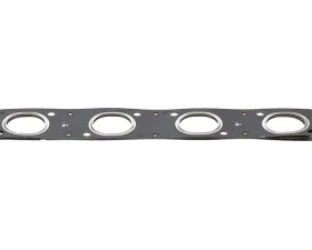 Elring Klinger Exhaust Manifold Gasket 11-62-7-589-106
