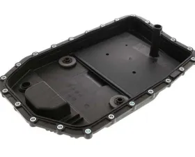 Rein Automotive Oil Pan and Filter Kit TSK0015