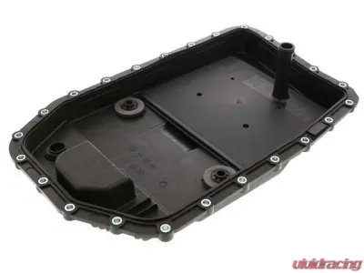 Rein Automotive Oil Pan and Filter Kit TSK0015 - TSK0015
