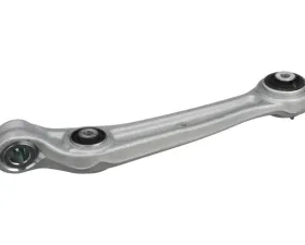 Delphi Control Arm 4H0-407-152 C