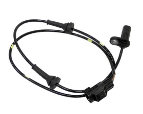 ATE Brakes ABS Sensor 30773738