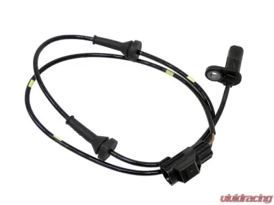 ATE Brakes ABS Sensor 30773738 - 30773738