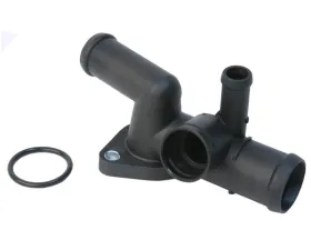 URO Parts Coolant Flange 06A-121-133 AH