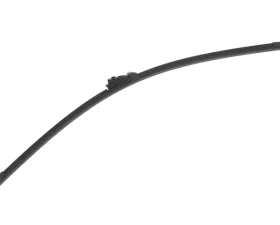 Genuine Land Rover Wiper Blade LR106593