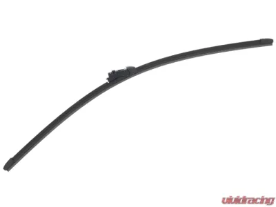 Genuine Land Rover Wiper Blade LR106593 - LR106593