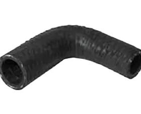 JP Group Dansk Water Hose 025-121-058 D