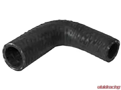 JP Group Dansk Water Hose 025-121-058 D - 025-121-058 D