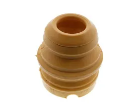 Rein Automotive Foam Bump Stop 31-33-6-767-333