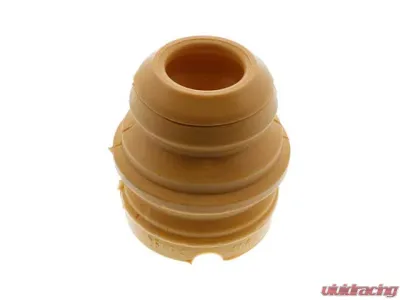 Rein Automotive Foam Bump Stop 31-33-6-767-333 - 31-33-6-767-333