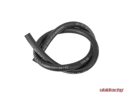 Cohline Fuel Hose 107-476-24-26 - 107-476-24-26