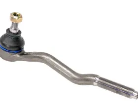 TRW Automotive Tie Rod End 32-11-1-126-757