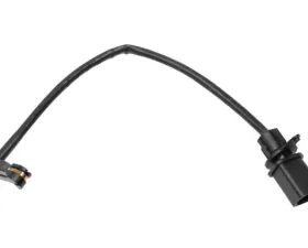 Bowa Brake Pad Sensor 4G0-615-121 E
