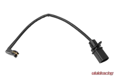 Bowa Brake Pad Sensor 4G0-615-121 E - 4G0-615-121 E