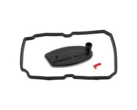 Febi Bilstein Transmission Filter Kit 55 8600 140