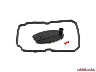 Febi Bilstein Transmission Filter Kit 55 8600 140 - 55 8600 140