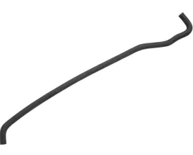 Rein Automotive Hose 17-11-1-723-521