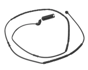 Bowa Brake Pad Sensor 34-35-1-164-372