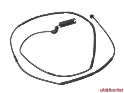 Bowa Brake Pad Sensor 34-35-1-164-372 - 34-35-1-164-372
