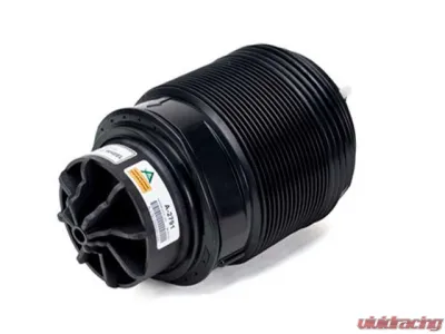 Arnott Industries Suspension Air Bag 212-320-39-25 - 212-320-39-25