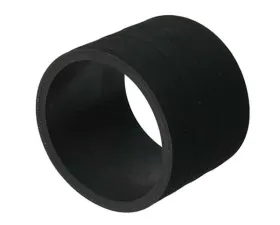 URO Parts Air Hose 104-141-17-83