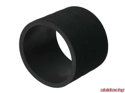 URO Parts Air Hose 104-141-17-83 - 104-141-17-83