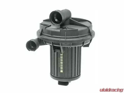 Pierburg Air Injection Pump 955-605-601-01 - 955-605-601-01