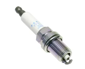 NGK Spark Plugs Spark Plug 06H-905-601 A
