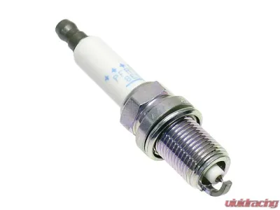 NGK Spark Plugs Spark Plug 06H-905-601 A - 06H-905-601 A