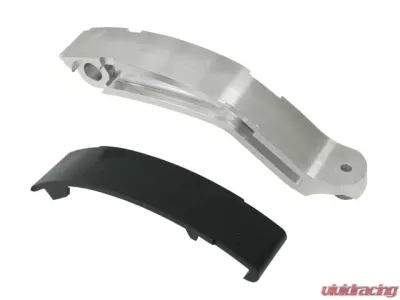 LN Engineering Timing Chain Rail 99 0463 001 - 99 0463 001