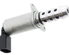 Pierburg Camshaft Adjuster 06F-109-257 C