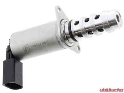 Pierburg Camshaft Adjuster 06F-109-257 C - 06F-109-257 C