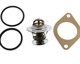 Mahle Thermostat 271664 92