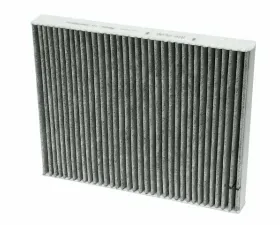 Airmatic Cabin Air Filter 7H0-819-631 A