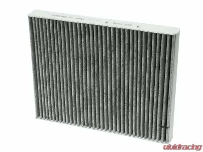 Airmatic Cabin Air Filter 7H0-819-631 A - 7H0-819-631 A