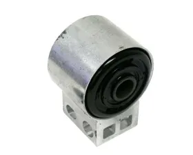 Lemfoerder Control Arm Bushing 12-786-412