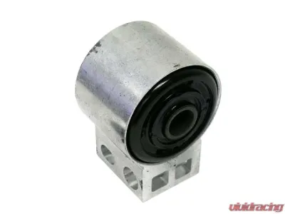 Lemfoerder Control Arm Bushing 12-786-412 - 12-786-412
