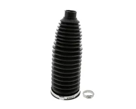 Rein Automotive Steering Rack Boot 4E0-419-831
