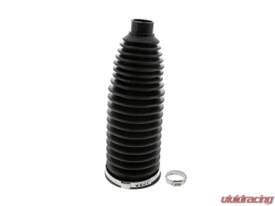 Rein Automotive Steering Rack Boot 4E0-419-831 - 4E0-419-831